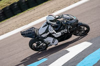 enduro-digital-images;event-digital-images;eventdigitalimages;lydden-hill;lydden-no-limits-trackday;lydden-photographs;lydden-trackday-photographs;no-limits-trackdays;peter-wileman-photography;racing-digital-images;trackday-digital-images;trackday-photos